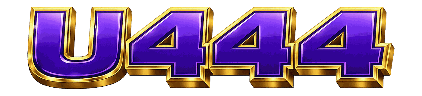u444